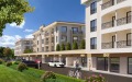 Продава 2-СТАЕН, град Пловдив, Кършияка • 98000 € / 191671.34 лв. • 78580619 1