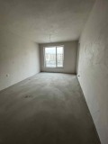 Продава 2-СТАЕН, град Пловдив, Кършияка • 98000 € / 191671.34 лв. • 78580619 8