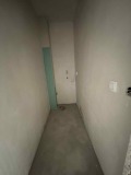 Продава 2-СТАЕН, град Пловдив, Кършияка • 98000 € / 191671.34 лв. • 78580619 10