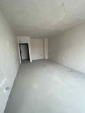Продава 2-СТАЕН, град Пловдив, Кършияка • 98000 € / 191671.34 лв. • 78580619 4
