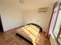 Продава 2-СТАЕН, област Бургас, к.к. Слънчев бряг • 71900 € / 140624.18 лв. • 19274895 14