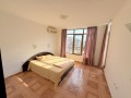 Продава 2-СТАЕН, област Бургас, к.к. Слънчев бряг • 71900 € / 140624.18 лв. • 19274895 12