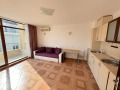 Продава 2-СТАЕН, област Бургас, к.к. Слънчев бряг • 71900 € / 140624.18 лв. • 19274895 9