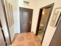 Продава 2-СТАЕН, област Бургас, к.к. Слънчев бряг • 71900 € / 140624.18 лв. • 19274895 7