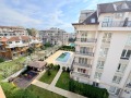 Продава 2-СТАЕН, област Бургас, к.к. Слънчев бряг • 71900 € / 140624.18 лв. • 19274895 3