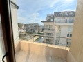Продава 2-СТАЕН, област Бургас, к.к. Слънчев бряг • 71900 € / 140624.18 лв. • 19274895 6