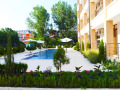 Продава 2-СТАЕН, област Бургас, к.к. Слънчев бряг • 71900 € / 140624.18 лв. • 19274895 2