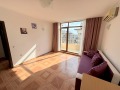 Продава 2-СТАЕН, област Бургас, к.к. Слънчев бряг • 71900 € / 140624.18 лв. • 19274895 8