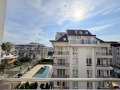 Продава 2-СТАЕН, област Бургас, к.к. Слънчев бряг • 71900 € / 140624.18 лв. • 19274895 4