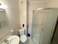 Продава 2-СТАЕН, област Бургас, к.к. Слънчев бряг • 71900 € / 140624.18 лв. • 19274895 11