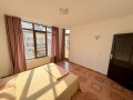 Продава 2-СТАЕН, област Бургас, к.к. Слънчев бряг • 71900 € / 140624.18 лв. • 19274895 13