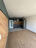 Продава  2-стаен град София , Сухата река , 60 кв.м | 50233894 - изображение [3]