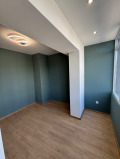 Продава  2-стаен град София , Сухата река , 60 кв.м | 50233894 - изображение [7]