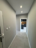 Продава  2-стаен град София , Сухата река , 60 кв.м | 50233894 - изображение [12]