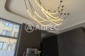 Продава  2-стаен град София , Редута , 71 кв.м | 47385465 - изображение [5]