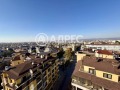 Продава  2-стаен град София , Редута , 71 кв.м | 47385465 - изображение [4]