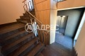 Продава  2-стаен град София , Редута , 71 кв.м | 47385465 - изображение [6]
