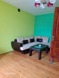 Продава 3-СТАЕН, град Плевен, Идеален център • 127900 € • 47330239 — Holmes.bg