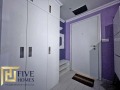 Продава 3-СТАЕН, област Бургас, к.к. Елените • 119999 € / 234697.64 лв. • 24090984 12