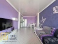 Продава 3-СТАЕН, област Бургас, к.к. Елените • 119999 € / 234697.64 лв. • 24090984 2
