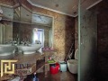 Продава 3-СТАЕН, област Бургас, к.к. Елените • 119999 € / 234697.64 лв. • 24090984 13