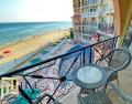 Продава 3-СТАЕН, област Бургас, к.к. Елените • 119999 € / 234697.64 лв. • 24090984 1