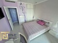 Продава 3-СТАЕН, област Бургас, к.к. Елените • 119999 € / 234697.64 лв. • 24090984 7