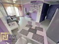 Продава 3-СТАЕН, област Бургас, к.к. Елените • 119999 € / 234697.64 лв. • 24090984 3