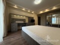 Продава 3-СТАЕН, град Варна, к.к. Чайка • 239500 € • 44921346 — Holmes.bg
