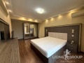 Продава 3-СТАЕН, град Варна, к.к. Чайка • 239500 € • 44921346 — Holmes.bg