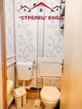 Продава 3-СТАЕН, град Добрич, Христо Ботев • 145000 лв. • 51451599 — Holmes.bg