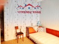 Продава 3-СТАЕН, град Добрич, Христо Ботев • 145000 лв. • 51451599 — Holmes.bg