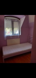 Продава 3-СТАЕН, град Варна, Виница • 86000 € / 168201.38 лв. • 54706519 5