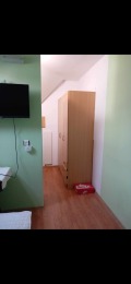 Продава 3-СТАЕН, град Варна, Виница • 86000 € / 168201.38 лв. • 54706519 7