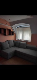 Продава 3-СТАЕН, град Варна, Виница • 86000 € / 168201.38 лв. • 54706519 2