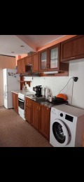 Продава 3-СТАЕН, град Варна, Виница • 86000 € / 168201.38 лв. • 54706519 1