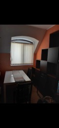 Продава 3-СТАЕН, град Варна, Виница • 86000 € / 168201.38 лв. • 54706519 4