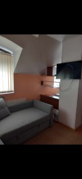Продава 3-СТАЕН, град Варна, Виница • 86000 € / 168201.38 лв. • 54706519 3