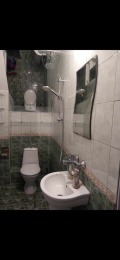 Продава 3-СТАЕН, град Варна, Виница • 86000 € / 168201.38 лв. • 54706519 8