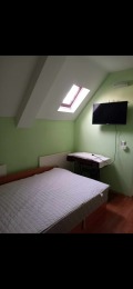 Продава 3-СТАЕН, град Варна, Виница • 86000 € / 168201.38 лв. • 54706519 6