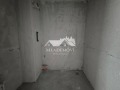 Продава 3-СТАЕН, град Бургас, Меден рудник - зона А • 124980 € / 244439.63 лв. • 91719890 6