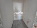 Продава 3-СТАЕН, град Бургас, Меден рудник - зона А • 124980 € / 244439.63 лв. • 91719890 10