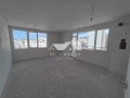Продава 3-СТАЕН, град Бургас, Меден рудник - зона А • 124980 € / 244439.63 лв. • 91719890 2