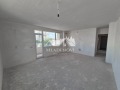 Продава 3-СТАЕН, град Бургас, Меден рудник - зона А • 124980 € / 244439.63 лв. • 91719890 3