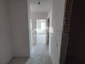Продава 3-СТАЕН, град Бургас, Меден рудник - зона А • 124980 € / 244439.63 лв. • 91719890 5