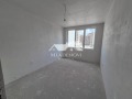 Продава 3-СТАЕН, град Бургас, Меден рудник - зона А • 124980 € / 244439.63 лв. • 91719890 11