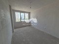 Продава 3-СТАЕН, град Бургас, Меден рудник - зона А • 124980 € / 244439.63 лв. • 91719890 8