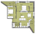 Продава 3-СТАЕН, град Пловдив, Христо Смирненски • 182185 € • 41946619 — Holmes.bg
