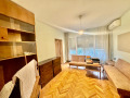 Продава 3-СТАЕН, град София, Гео Милев • 259990 € / 508496.24 лв. • 81532293 1