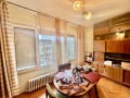 Продава 3-СТАЕН, град София, Гео Милев • 259990 € / 508496.24 лв. • 81532293 3